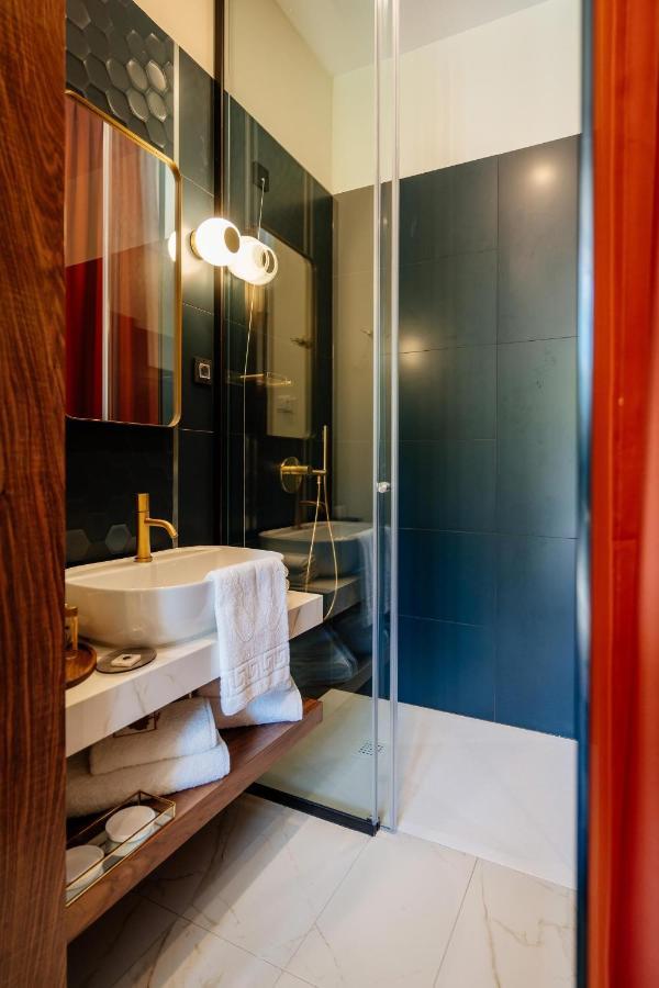 Boutique Hotel Dobrna - Terme Dobrna Exterior foto